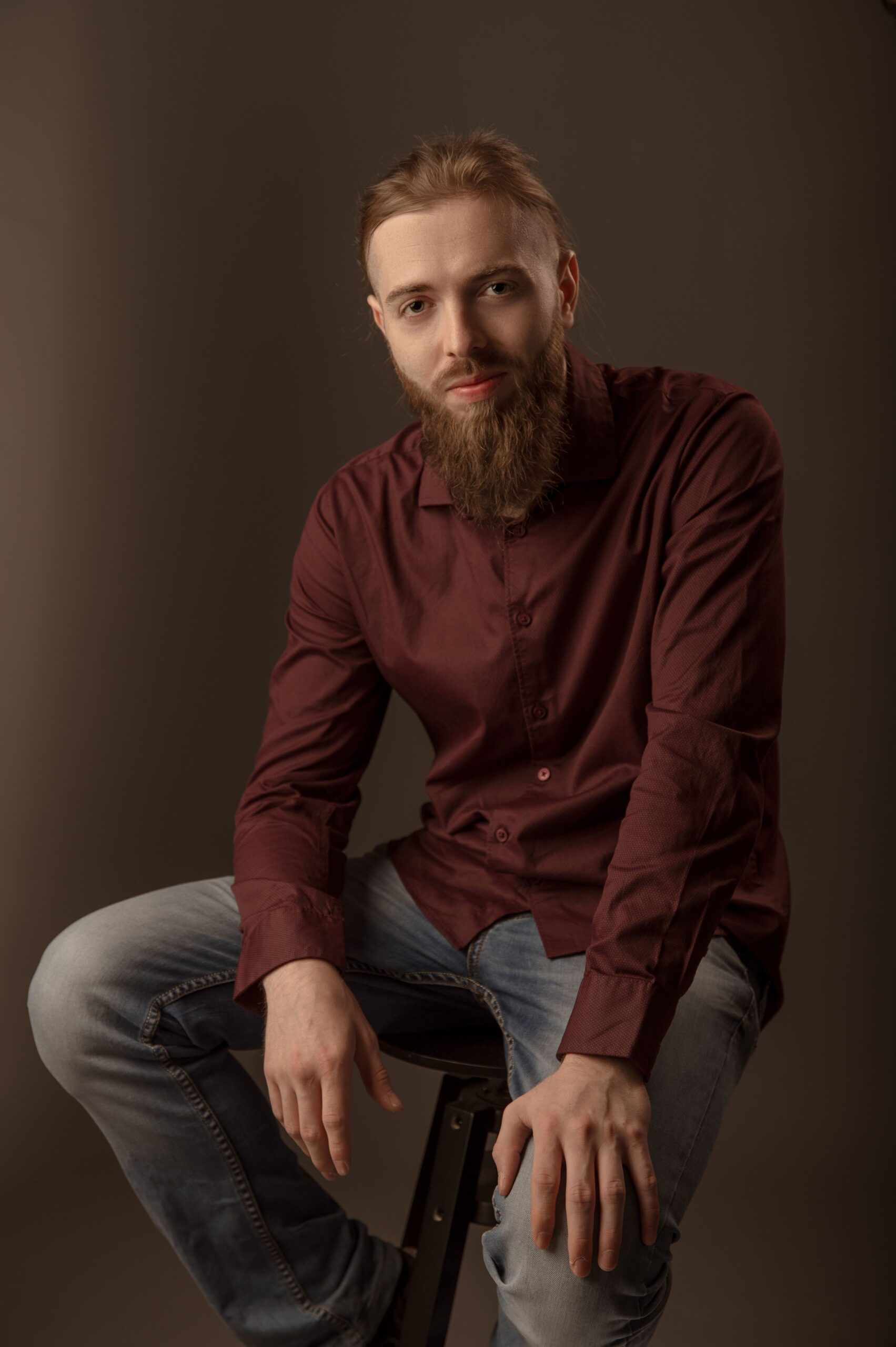 Andrzej Niemiec